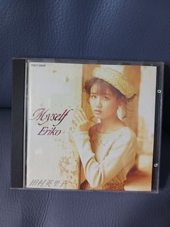 （分類：）位於 。 由 timclassic 提交（商品編號 1457200506，圖片 1）。簡介： 。