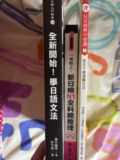 （分類：）位於 。 由 salmonnbeer 提交（商品編號 1457213967，圖片 1）。簡介： 。