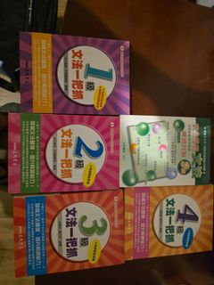 （分類：）位於 。 由 firework_ 提交（商品編號 1457270718，圖片 1）。簡介： 。