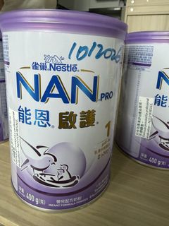 （分類：）位於 。 由 kuniverse 提交（商品編號 1457203116，圖片 1）。簡介： 。
