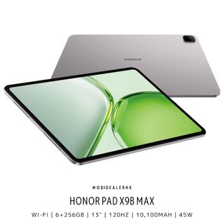 （分類：）位於 。 由 mobidealerhk 提交（商品編號 1457280326，圖片 1）。簡介： 。