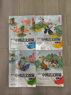（分類：）位於 。 由 phoephan 提交（商品編號 1457209383，圖片 1）。簡介： 。