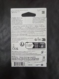 （分類：）位於 。 由 hkchick05 提交（商品編號 1457290368，圖片 1）。簡介： 。