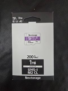 （分類：）位於 。 由 hkchick05 提交（商品編號 1457290344，圖片 1）。簡介： 。