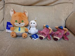 （分類：）位於 。 由 anneena 提交（商品編號 1457145529，圖片 1）。簡介： 。