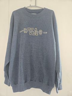 （分類：）位於 。 由 vi_cyt 提交（商品編號 1457209298，圖片 1）。簡介： 。