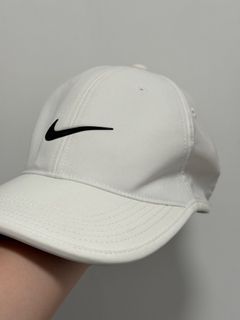 （分類：）位於 。 由 snoopyhehehe 提交（商品編號 1457314897，圖片 1）。簡介： 。