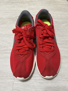 由 a10262000 (刊登 ID 1457200820，圖片 1) 提交，位於 的 (類別：)，說明：。