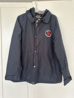 （分類：）位於 。 由 ahmemel 提交（商品編號 1457170167，圖片 1）。簡介： 。