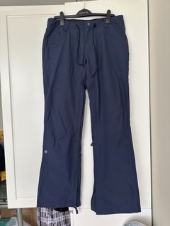 （分類：）位於 。 由 ahmemel 提交（商品編號 1457170358，圖片 1）。簡介： 。