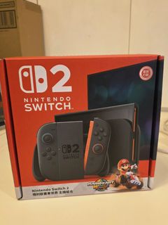 （分類：）位於 。 由 kumababa 提交（商品編號 1457280562，圖片 1）。簡介： 。