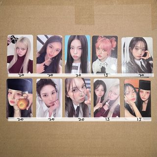 （分類：）位於 。 由 daladalla 提交（商品編號 1457317397，圖片 1）。簡介： 。