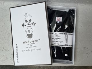 （分類：）位於 。 由 zombiehungg 提交（商品編號 1457247364，圖片 1）。簡介： 。