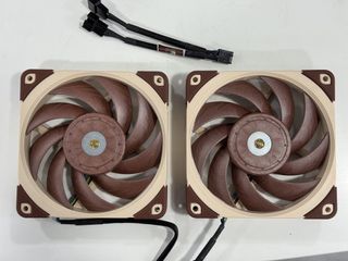 （分類：）位於 。 由 silverfox.4f10e3 提交（商品編號 1457180368，圖片 1）。簡介： 。