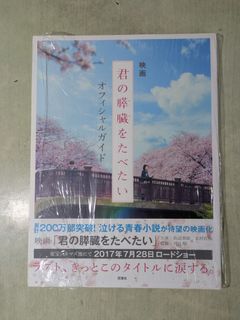 （分類：）位於 。 由 pmgbapm 提交（商品編號 1457224895，圖片 1）。簡介： 。