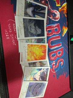 （分類：）位於 。 由 bobibobi0307 提交（商品編號 1457264716，圖片 1）。簡介： 。