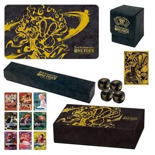 （分類：）位於 。 由 jjcatt 提交（商品編號 1457237973，圖片 1）。簡介： 。