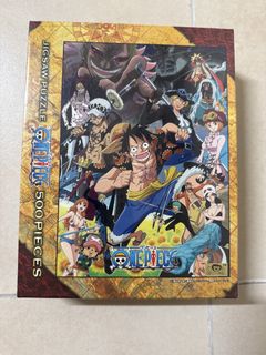 （分類：）位於 。 由 Clown0124 提交（商品編號 1457242466，圖片 1）。簡介： 。