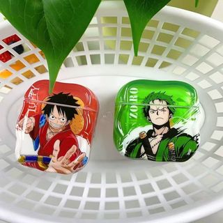 （分類：）位於 。 由 kshop.studio 提交（商品編號 1457154534，圖片 1）。簡介： 。