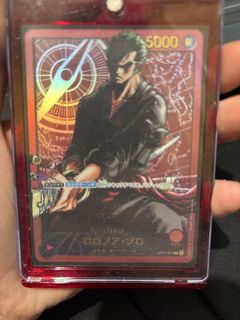 （分類：）位於 。 由 nate290 提交（商品編號 1457310580，圖片 1）。簡介： 。