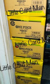 （分類：）位於 。 由 littlecardman 提交（商品編號 1457157858，圖片 1）。簡介： 。