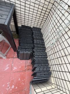 （分類：）位於 。 由 yanque 提交（商品編號 1457226007，圖片 1）。簡介： 。