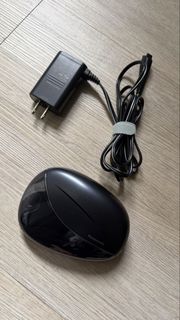 由 qooha (刊登 ID 1457180697，圖片 1) 提交，位於 的 (類別：)，說明：。