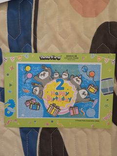 （分類：）位於 。 由 fanni622 提交（商品編號 1457167724，圖片 1）。簡介： 。