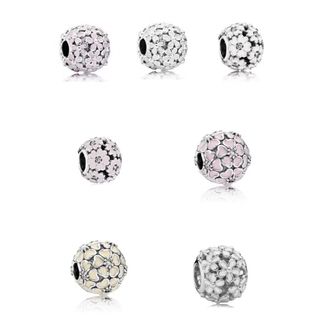 (Category: ) located in . Submitted by yourshoppingzone (Listing ID 1457312902, Image 1). Description: .