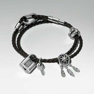 (Category: ) located in . Submitted by yourshoppingzone (Listing ID 1457258306, Image 1). Description: .