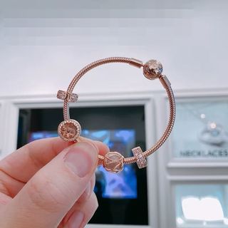 (Category: ) located in . Submitted by yourshoppingzone (Listing ID 1457260271, Image 1). Description: .