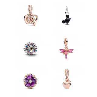 (Category: ) located in . Submitted by yourshoppingzone (Listing ID 1457312236, Image 1). Description: .