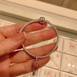 (Category: ) located in . Submitted by yourshoppingzone (Listing ID 1457257447, Image 1). Description: .