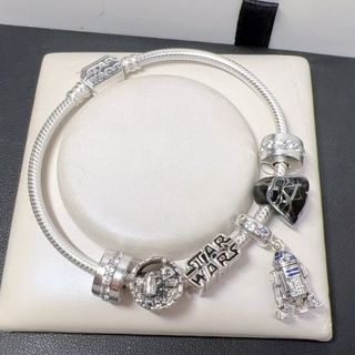 (Category: ) located in . Submitted by yourshoppingzone (Listing ID 1457259700, Image 1). Description: .