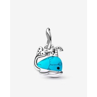 (Category: ) located in . Submitted by yourshoppingzone (Listing ID 1457311996, Image 1). Description: .