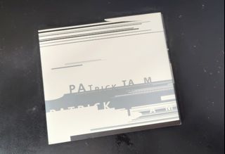 （分類：）位於 。 由 chung_h 提交（商品編號 1457165050，圖片 1）。簡介： 。