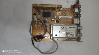 （分類：）位於 。 由 hotbilly 提交（商品編號 1457301695，圖片 1）。簡介： 。