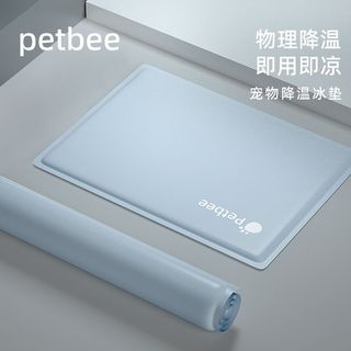 （分類：）位於 。 由 magicard 提交（商品編號 1457155833，圖片 1）。簡介： 。
