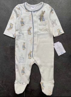 （分類：）位於 。 由 babyst0re 提交（商品編號 1457273799，圖片 1）。簡介： 。
