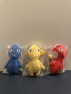 （分類：）位於 。 由 le.petit.depot 提交（商品編號 1457275575，圖片 1）。簡介： 。