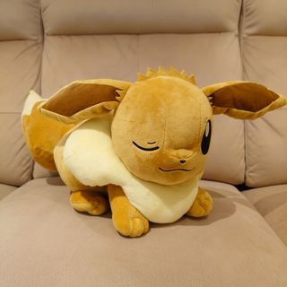 （分類：）位於 。 由 noiselion91435 提交（商品編號 1457311346，圖片 1）。簡介： 。