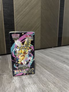 （分類：）位於 。 由 bearbricks1006 提交（商品編號 1457298719，圖片 1）。簡介： 。