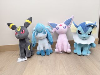 （分類：）位於 。 由 bearbearmomomo 提交（商品編號 1457178405，圖片 1）。簡介： 。