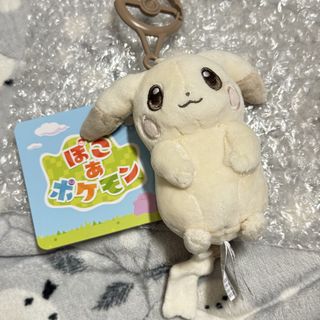 由 nine0909 (刊登 ID 1457266818，圖片 1) 提交，位於 的 (類別：)，說明：。