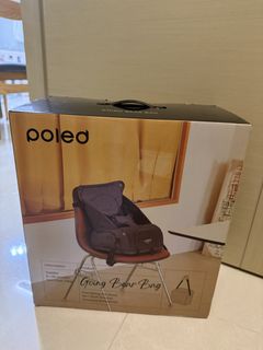 （分類：）位於 。 由 tcckhk 提交（商品編號 1457274743，圖片 1）。簡介： 。
