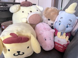 （分類：）位於 。 由 leeeeeee_stone 提交（商品編號 1457159538，圖片 1）。簡介： 。