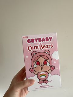 （分類：）位於 。 由 ntwk11 提交（商品編號 1457159477，圖片 1）。簡介： 。