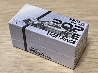 （分類：）位於 。 由 tonton0328 提交（商品編號 1457226574，圖片 1）。簡介： 。