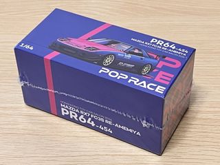 （分類：）位於 。 由 tonton0328 提交（商品編號 1457226168，圖片 1）。簡介： 。