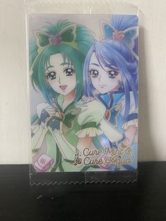 （分類：）位於 。 由 iam2_ 提交（商品編號 1457215866，圖片 1）。簡介： 。